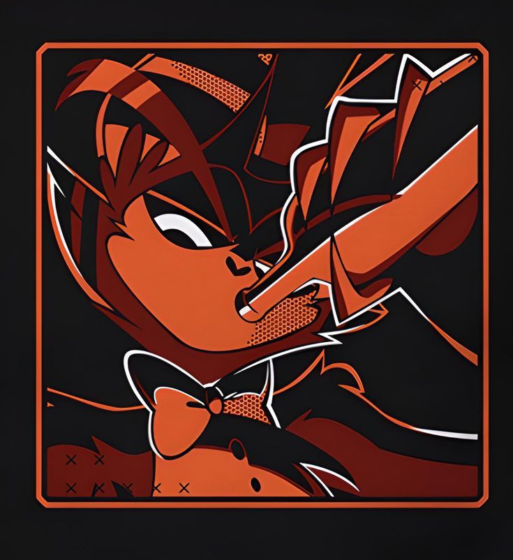 Tyler - Owner de XFORT Network